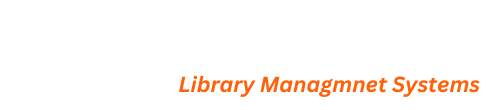 Library Systems Logo